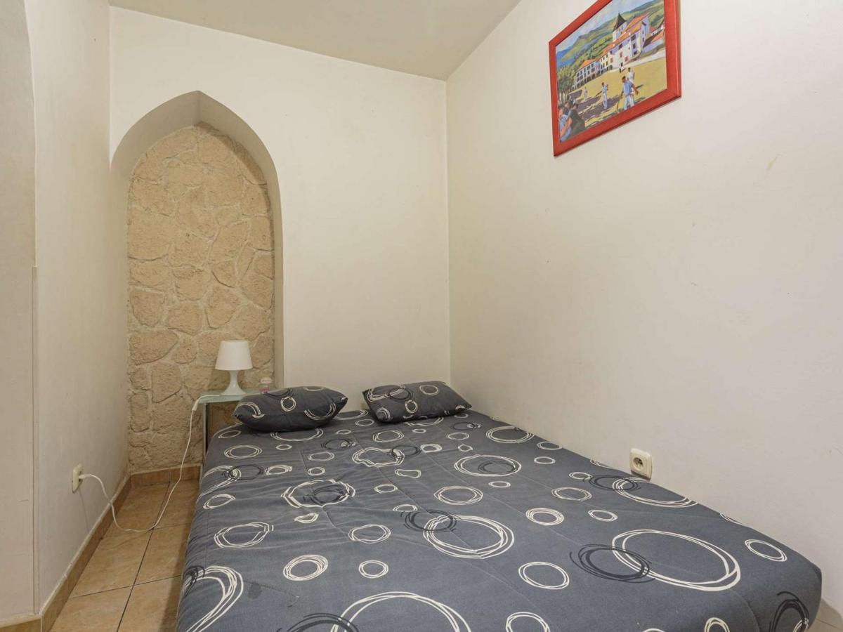 Spacieux Studio A Biarritz, Proche Commerces Et Plage - Fr-1-3-541 Exteriör bild