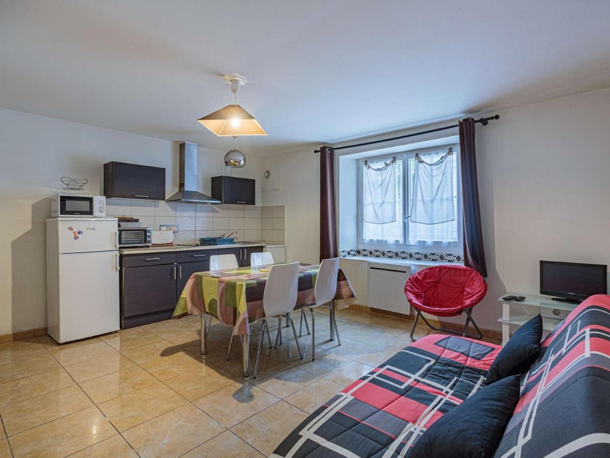 Spacieux Studio A Biarritz, Proche Commerces Et Plage - Fr-1-3-541 Exteriör bild